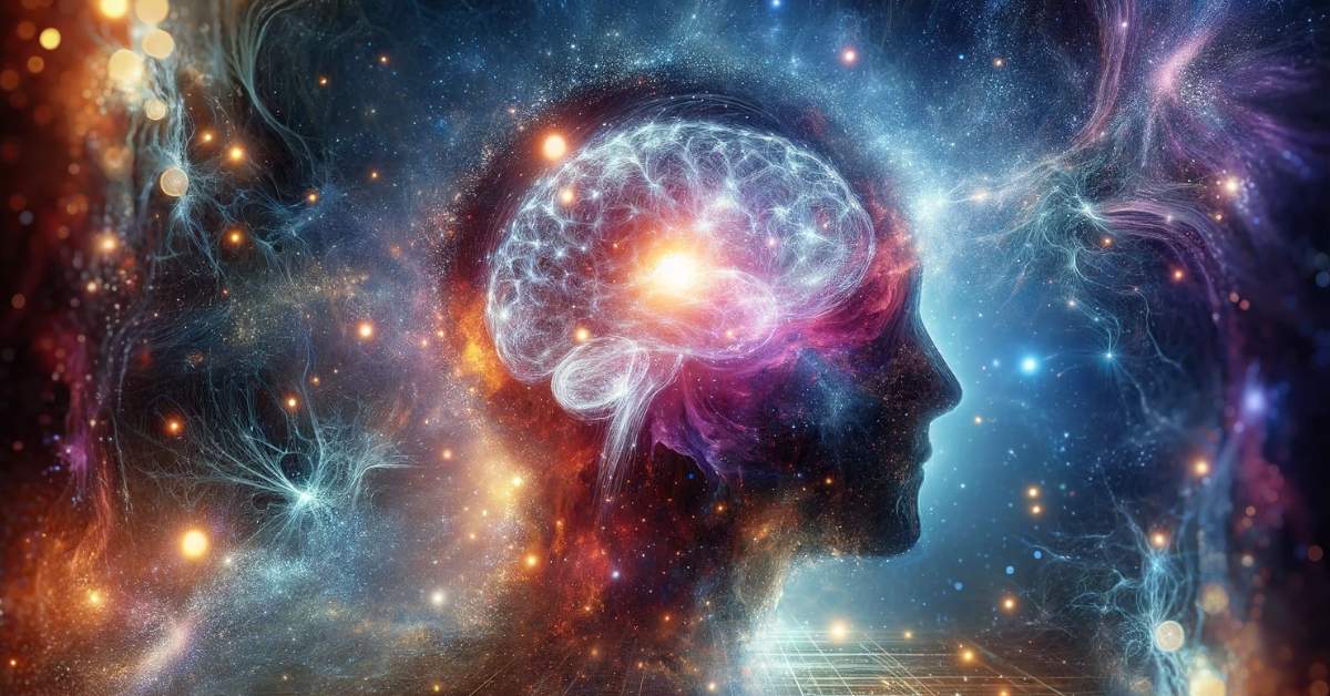 consciousness and the mind